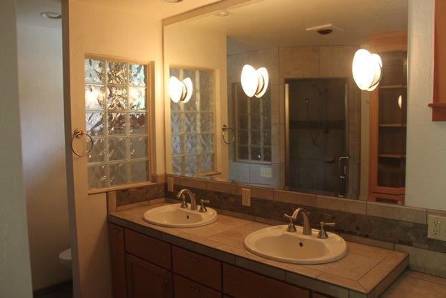 7295 North Applegate Road Grants Pass, OR 97527 - Photo 14 of 15 Additional Photo