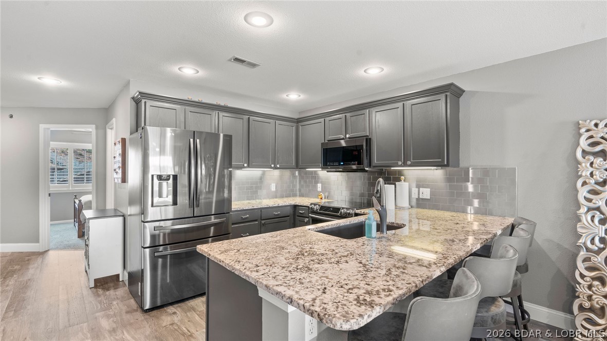 152 Sac Road, Unit A301 Sunrise Beach, MO 65079 - Photo 14 of 80