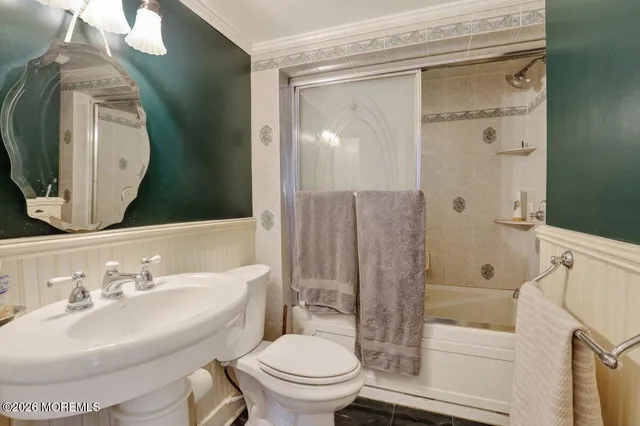 $719,000 | 4109 Belmar Boulevard, Neptune, NJ 07753