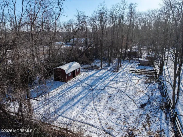 $719,000 | 4109 Belmar Boulevard, Neptune, NJ 07753