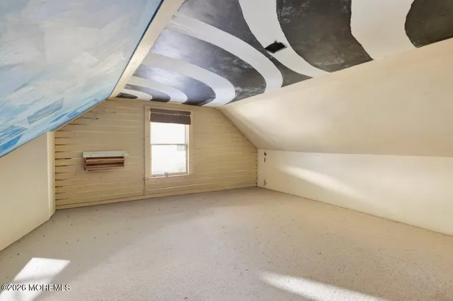 $719,000 | 4109 Belmar Boulevard, Neptune, NJ 07753