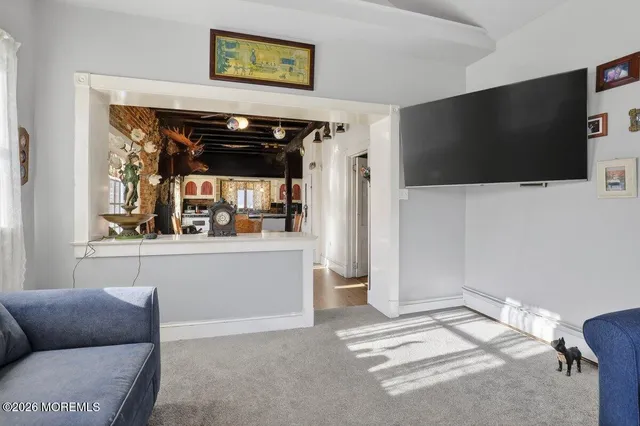 $719,000 | 4109 Belmar Boulevard, Neptune, NJ 07753