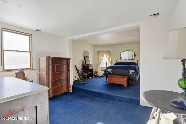 $719,000 | 4109 Belmar Boulevard, Neptune, NJ 07753