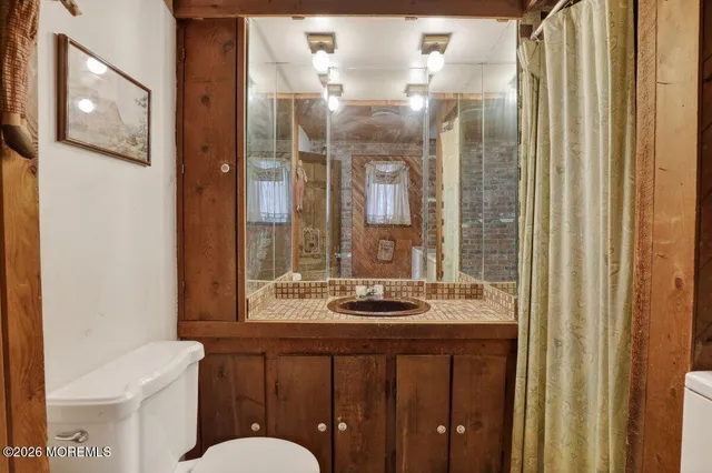 $719,000 | 4109 Belmar Boulevard, Neptune, NJ 07753