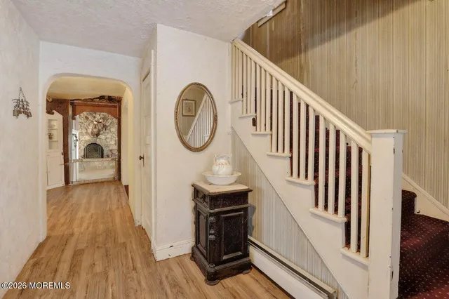 $719,000 | 4109 Belmar Boulevard, Neptune, NJ 07753