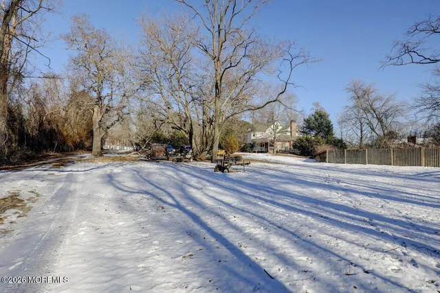 $719,000 | 4109 Belmar Boulevard, Neptune, NJ 07753