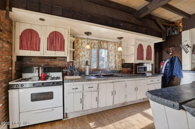 $719,000 | 4109 Belmar Boulevard, Neptune, NJ 07753