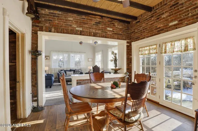 $719,000 | 4109 Belmar Boulevard, Neptune, NJ 07753