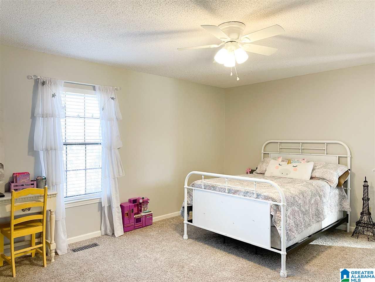 6901 Castle Heights Road Morris, AL 35116 - Photo 13 of 33