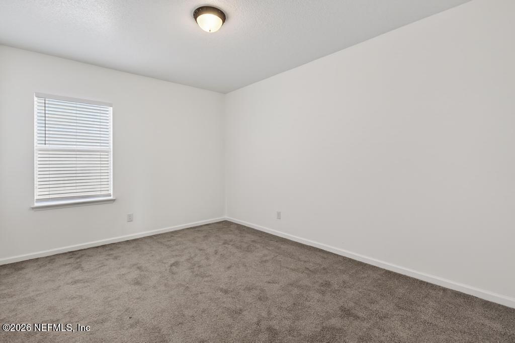 10917 Dancing Rabbit Lane Jacksonville, FL 32210 - Photo 69 of 121 Dancing Rabbit Secondary Bedroom 2