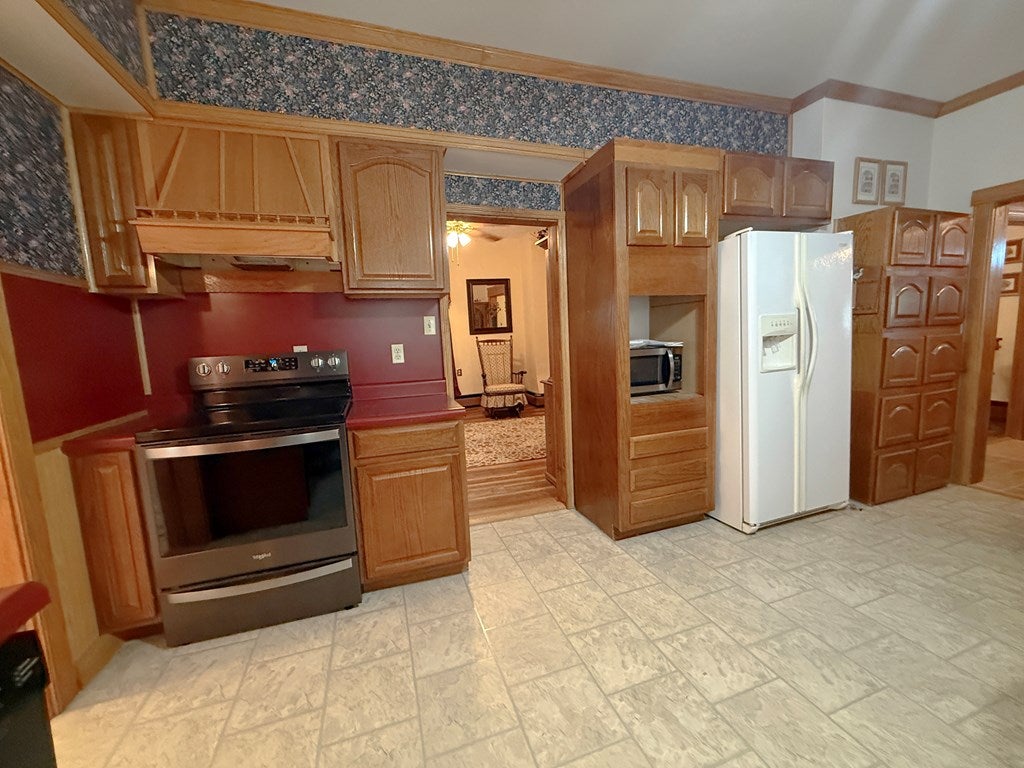 13334 Neelyton Road Neelyton, PA 17239 - Photo 40 of 66 Gallery Image 40
