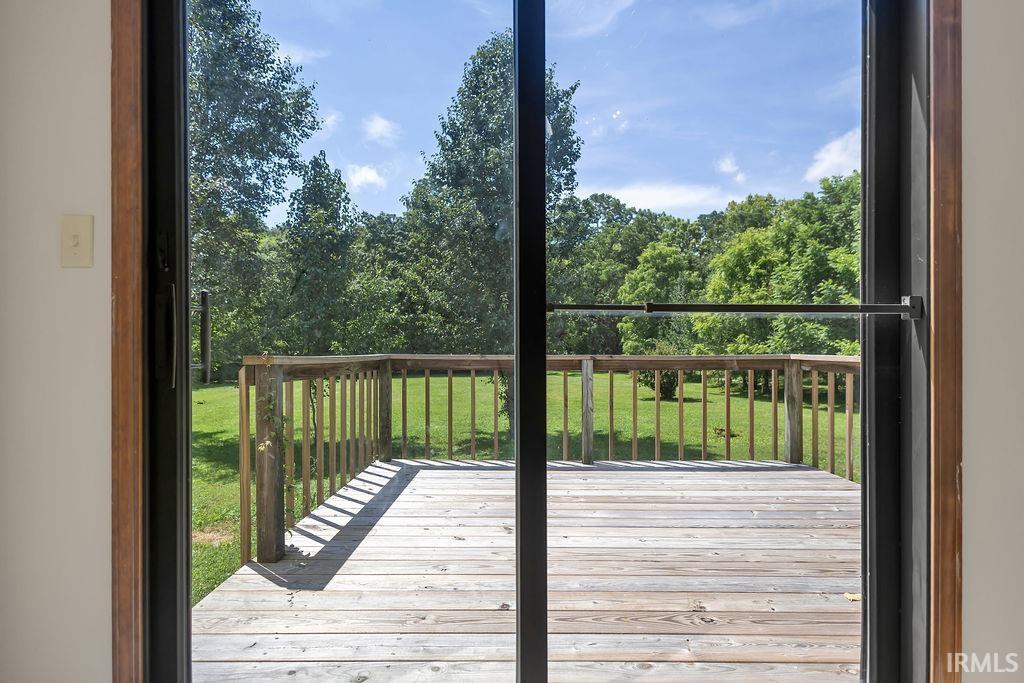 5000 Rockport Road Bloomington, IN 47403 - Photo 20 of 27 Gallery Image 20