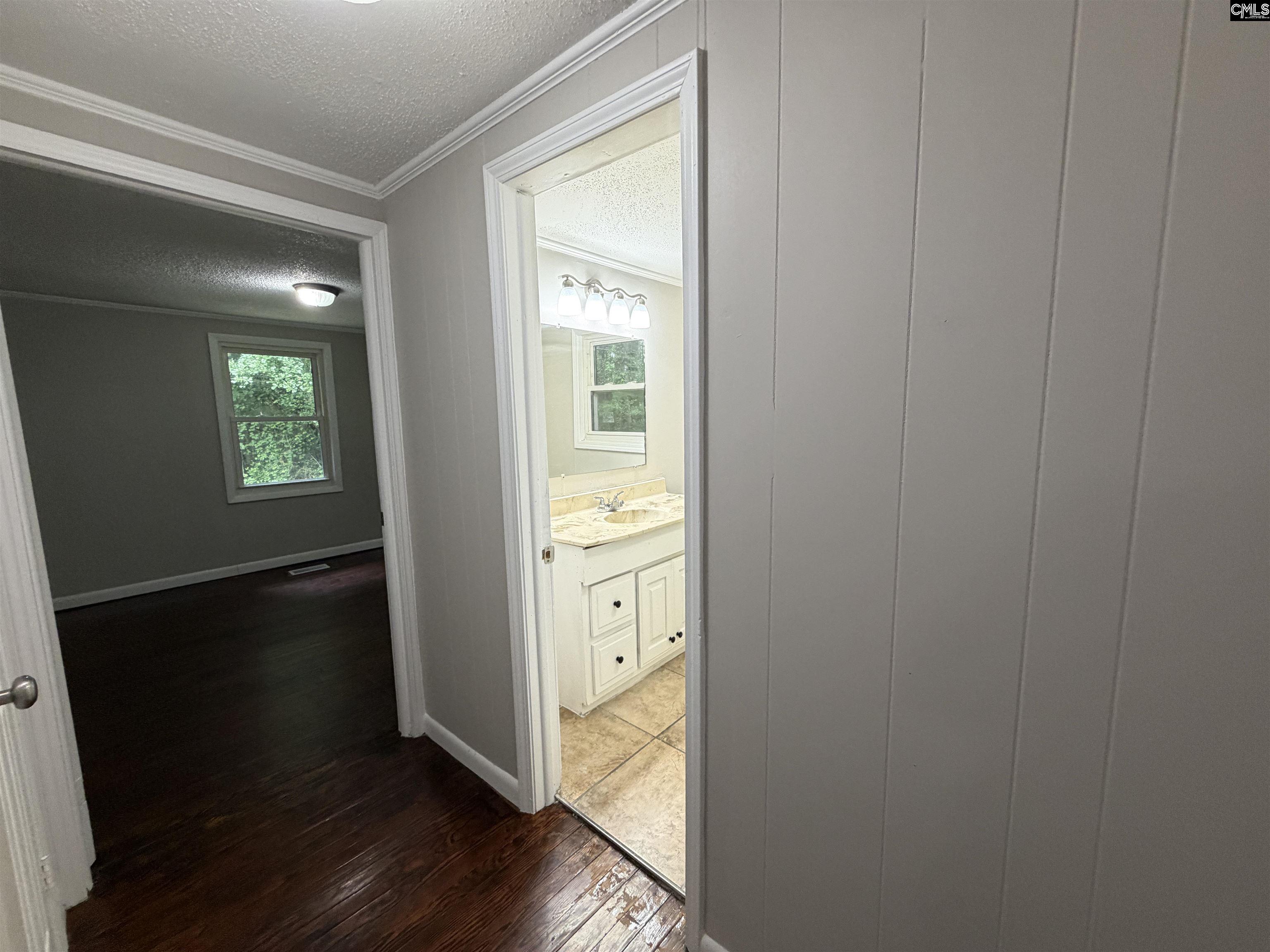 1207 Hampton Road Orangeburg, SC 29115 - Photo 18 of 25