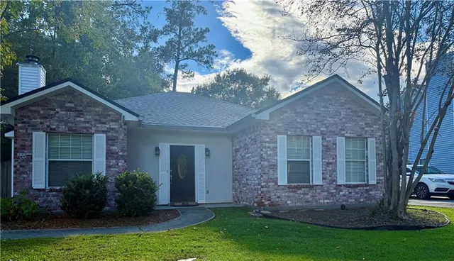 $1,800 | 80 Trace Loop, Mandeville, LA 70448