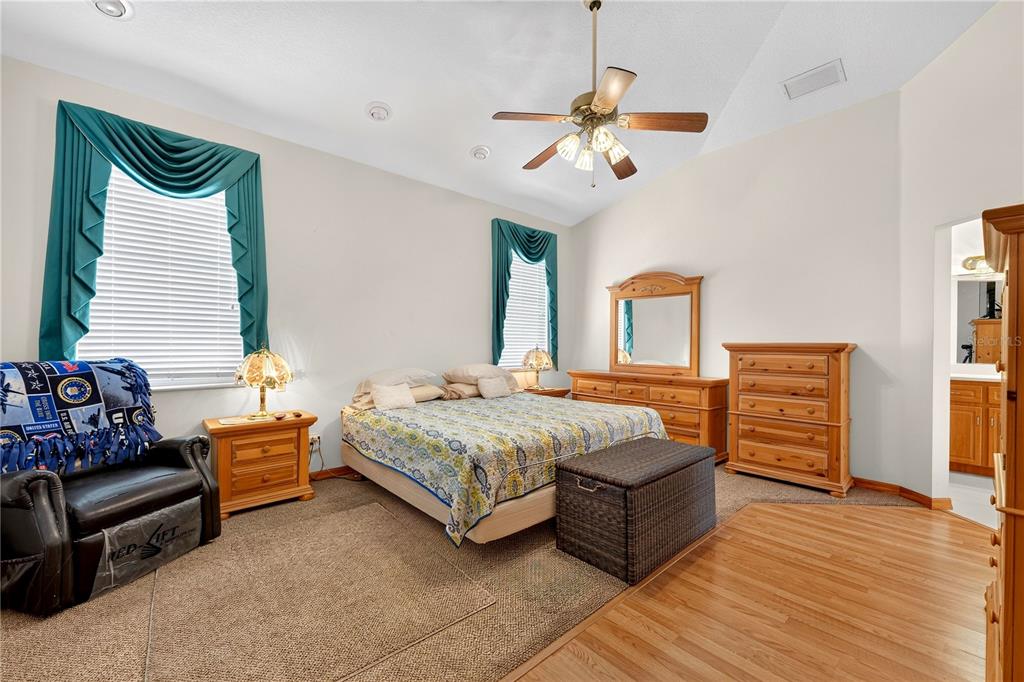 108 Godfrey Road Edgewater, FL 32141 - Photo 24 of 54