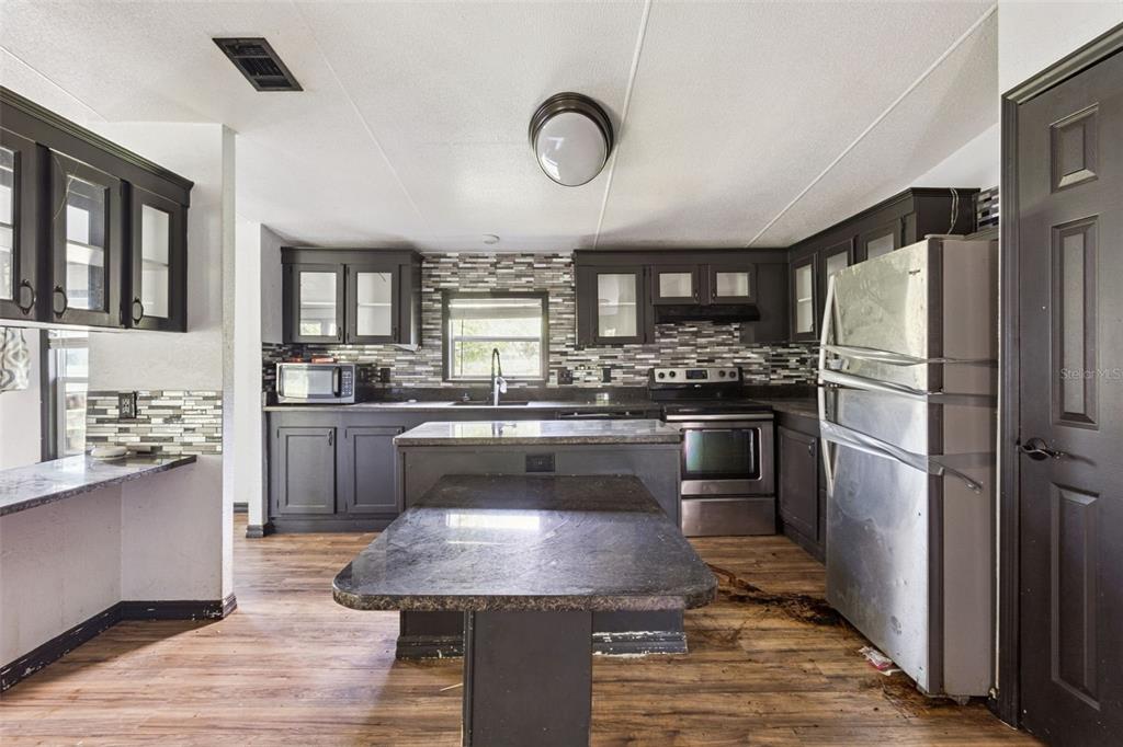 11600 Rancho Drive Leesburg, FL 34788 - Photo 11 of 36 Gallery Image 11
