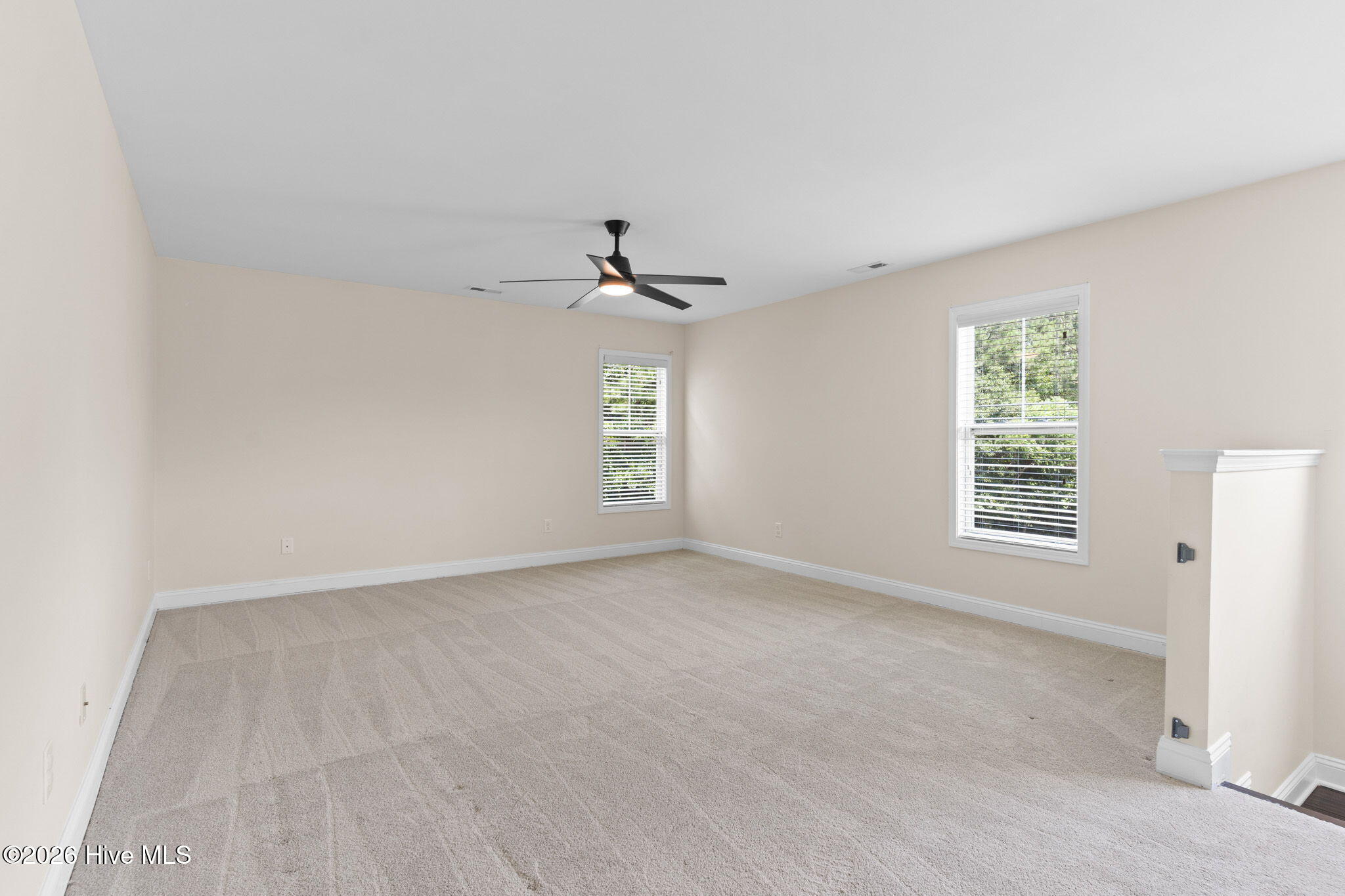 1240 South Brook Road Winnabow, NC 28479 - Photo 46 of 54