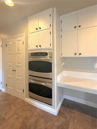 $346,000 | 120 Bellaire Avenue, Dumas, TX 79029