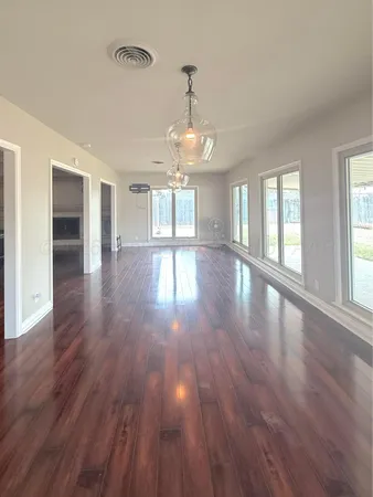 $346,000 | 120 Bellaire Avenue, Dumas, TX 79029