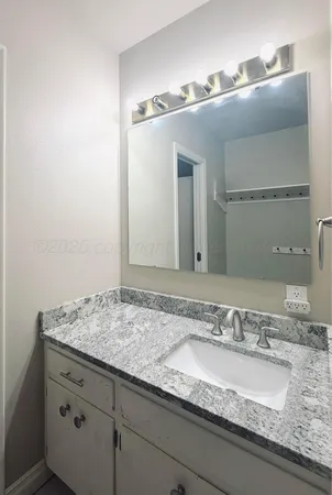 $346,000 | 120 Bellaire Avenue, Dumas, TX 79029