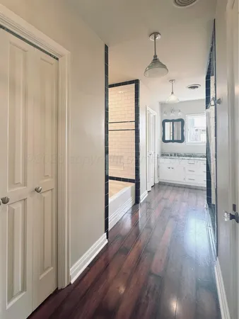 $346,000 | 120 Bellaire Avenue, Dumas, TX 79029