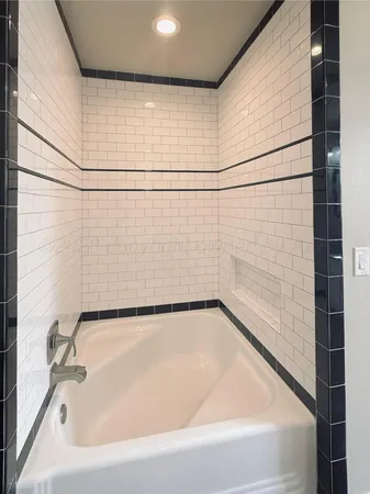 $346,000 | 120 Bellaire Avenue, Dumas, TX 79029