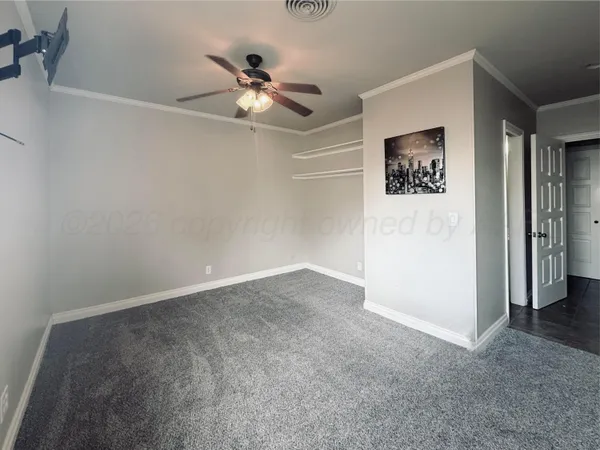 $346,000 | 120 Bellaire Avenue, Dumas, TX 79029