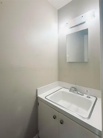 $346,000 | 120 Bellaire Avenue, Dumas, TX 79029