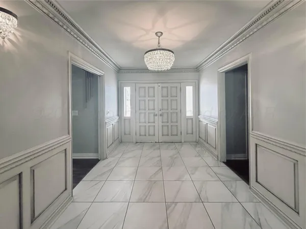 $346,000 | 120 Bellaire Avenue, Dumas, TX 79029