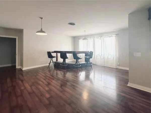 $346,000 | 120 Bellaire Avenue, Dumas, TX 79029