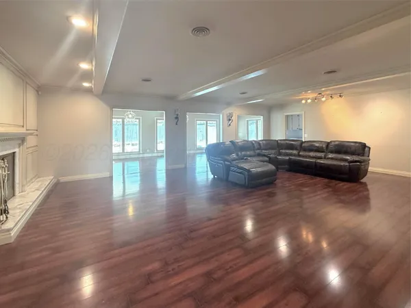 $346,000 | 120 Bellaire Avenue, Dumas, TX 79029