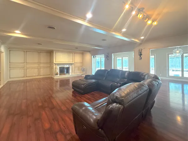 $346,000 | 120 Bellaire Avenue, Dumas, TX 79029