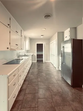 $346,000 | 120 Bellaire Avenue, Dumas, TX 79029