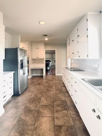 $346,000 | 120 Bellaire Avenue, Dumas, TX 79029