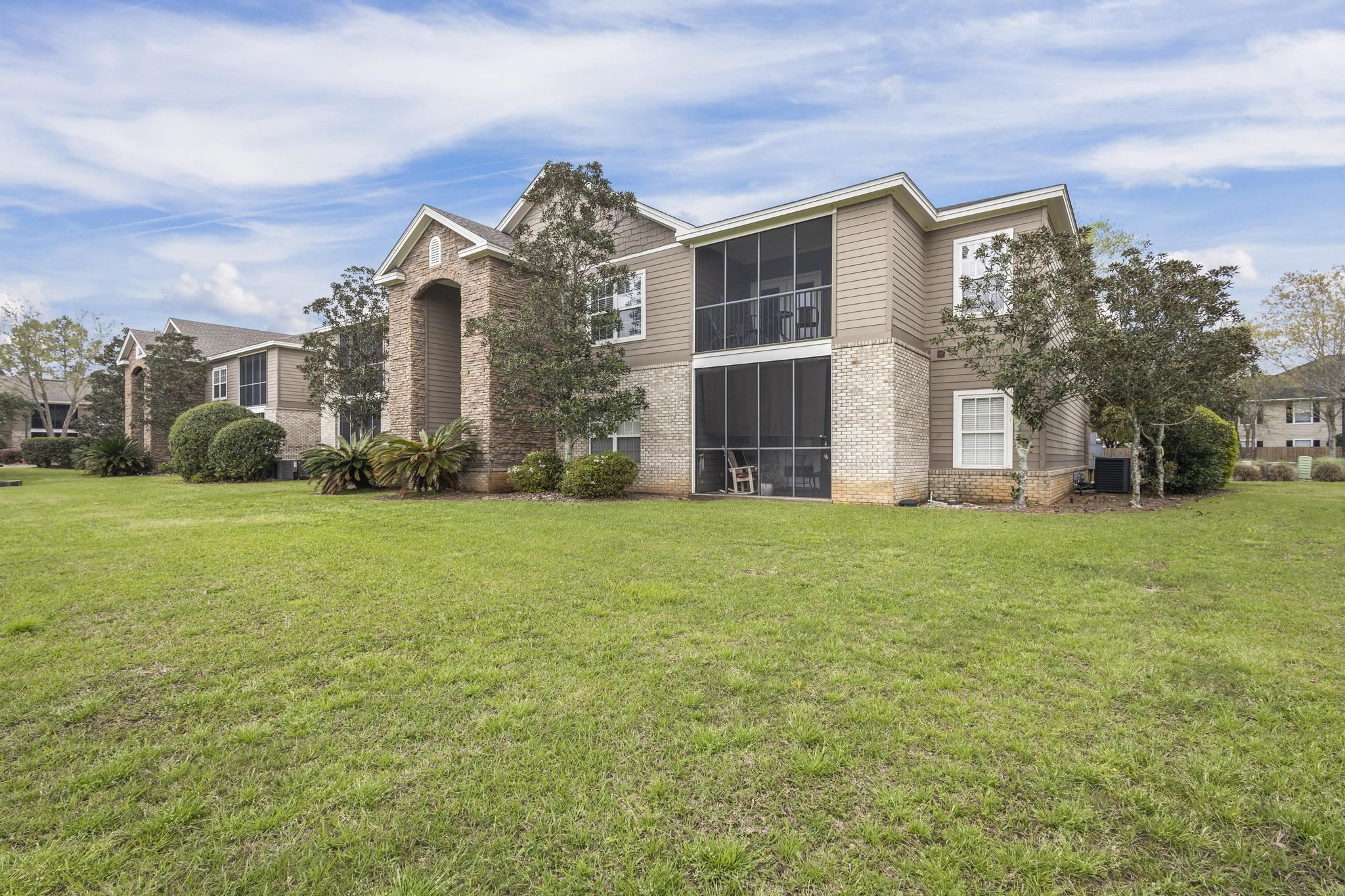 450 Park Avenue, Unit 716 Foley, AL 36535 - Photo 1 of 29