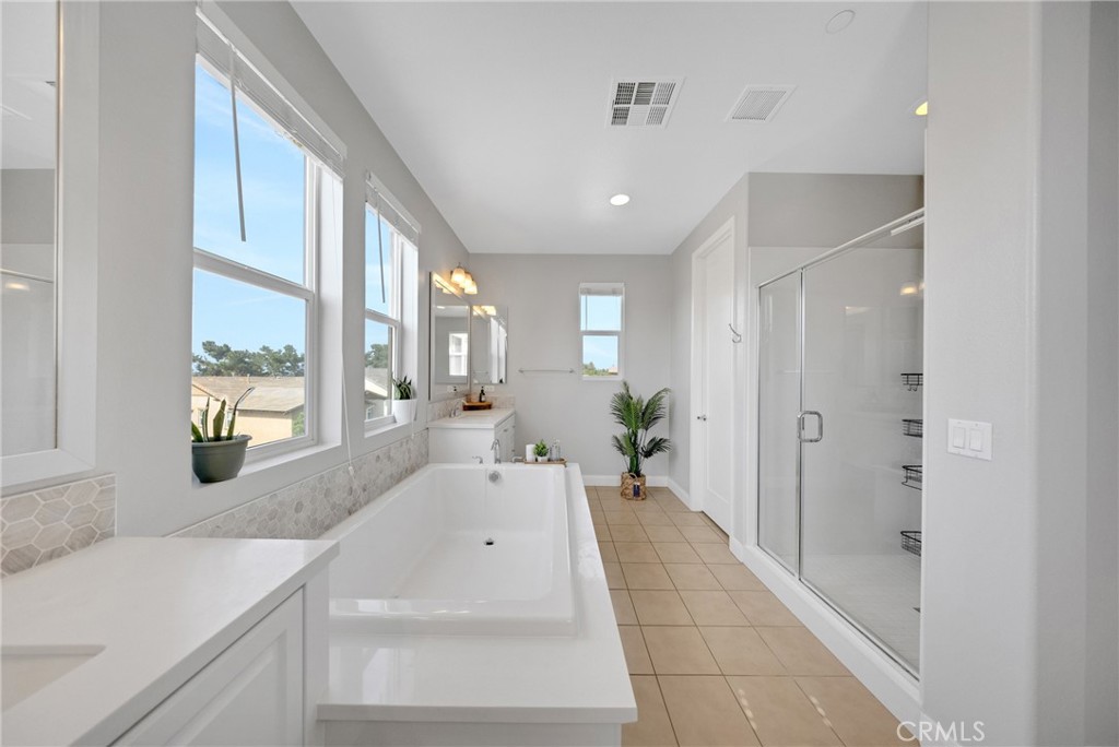 11573 Grimaldi Road Rancho Cucamonga, CA 91701 - Photo 49 of 73