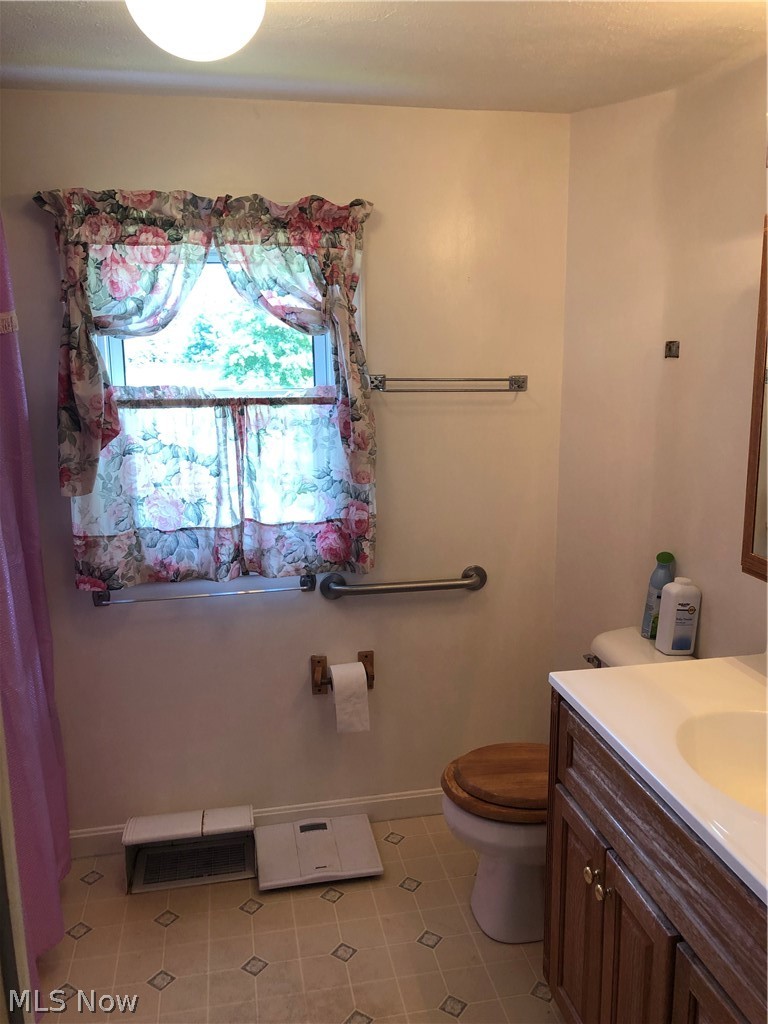 275 Killian Road Akron, OH 44319 - Photo 15 of 15 Gallery Image 15