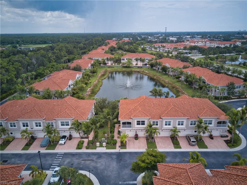 8561 Violeta Street, Unit 101 Estero, FL 34135 - Photo 2 of 35
