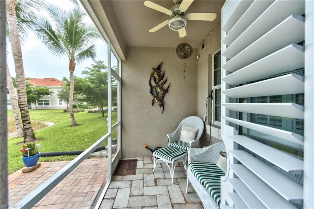 8561 Violeta Street, Unit 101 Estero, FL 34135 - Photo 11 of 35