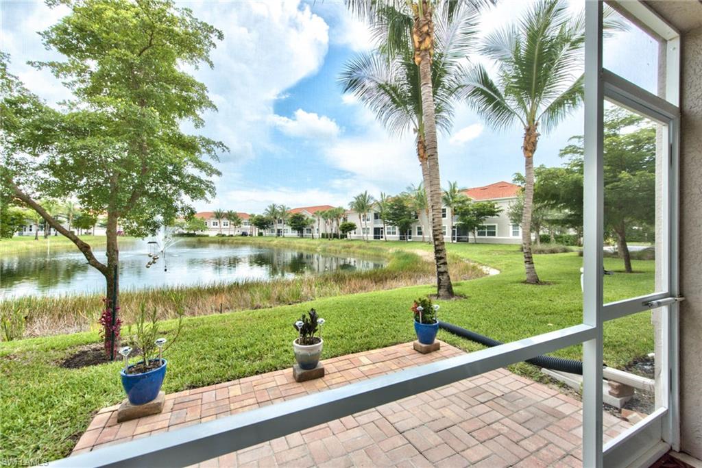 8561 Violeta Street, Unit 101 Estero, FL 34135 - Photo 12 of 35