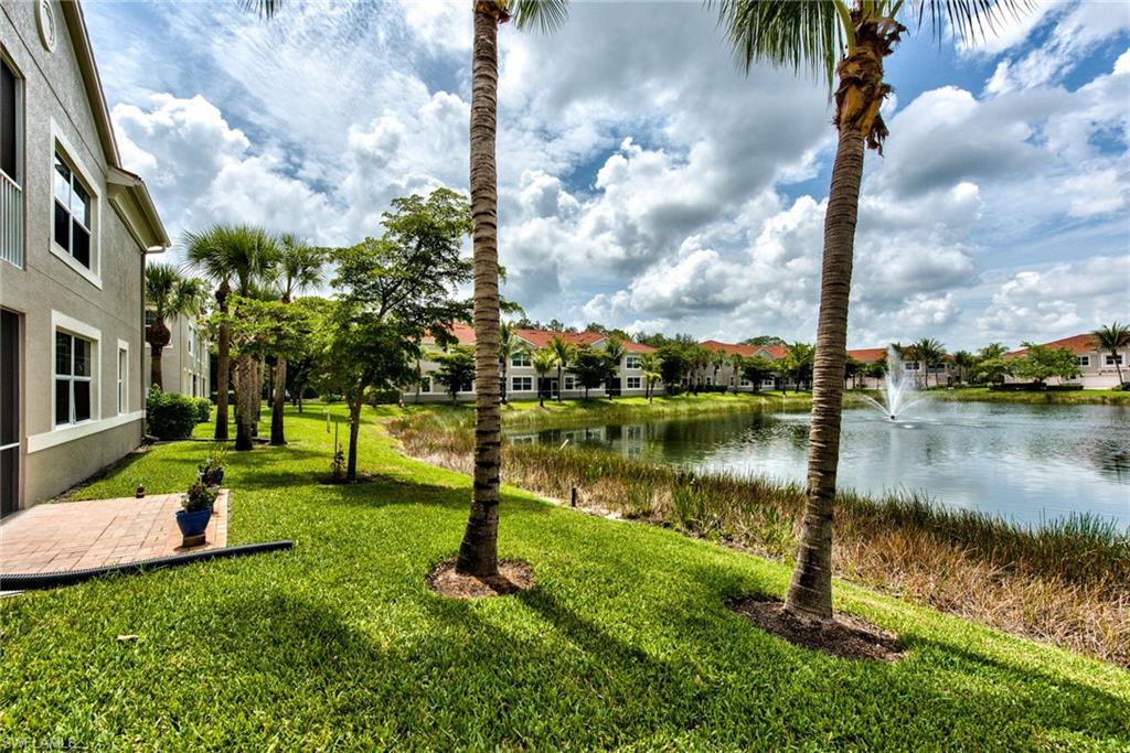 8561 Violeta Street, Unit 101 Estero, FL 34135 - Photo 13 of 35