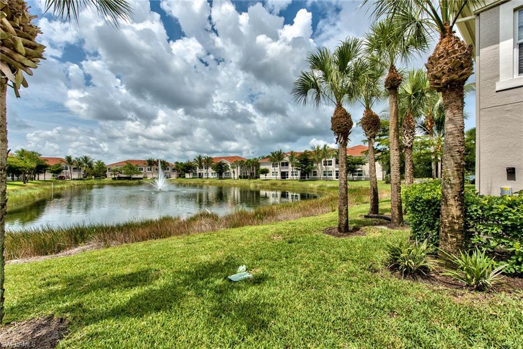 8561 Violeta Street, Unit 101 Estero, FL 34135 - Photo 14 of 35