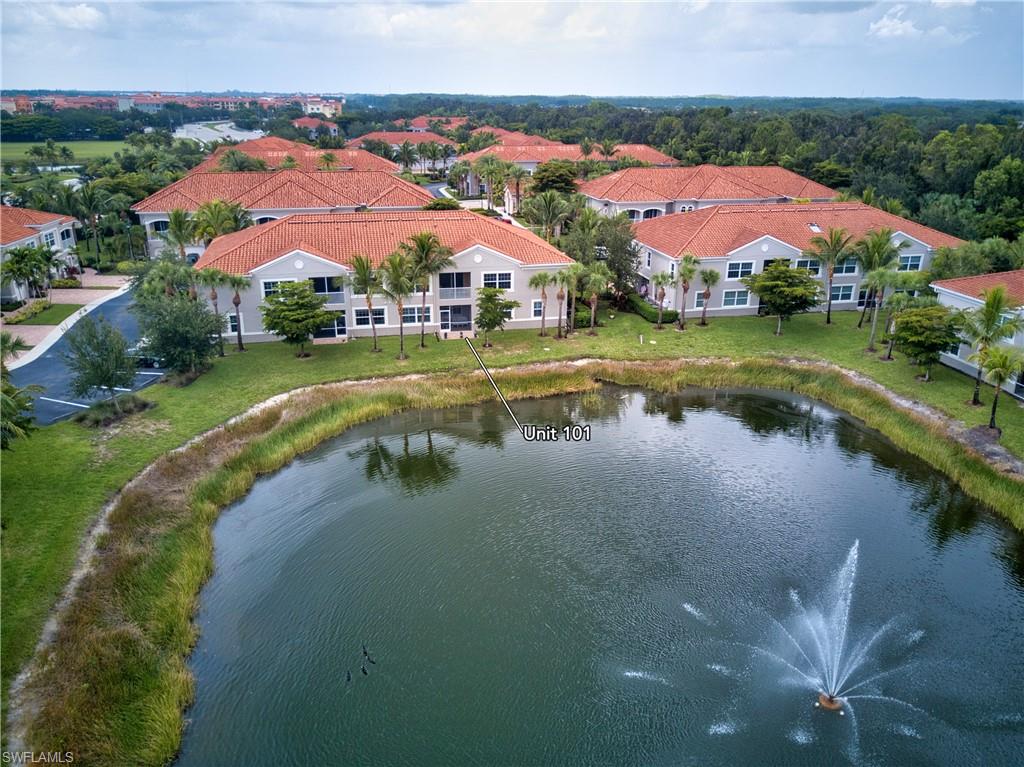 8561 Violeta Street, Unit 101 Estero, FL 34135 - Photo 15 of 35
