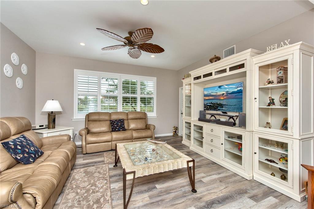 8561 Violeta Street, Unit 101 Estero, FL 34135 - Photo 16 of 35
