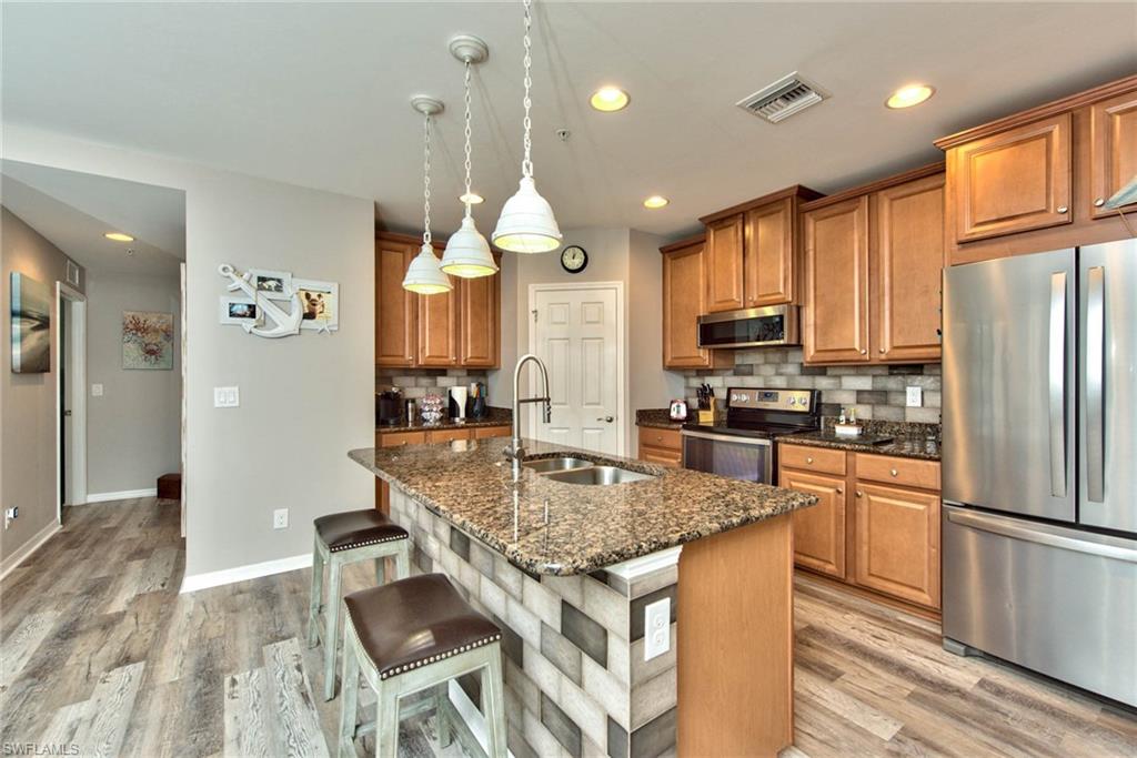 8561 Violeta Street, Unit 101 Estero, FL 34135 - Photo 18 of 35