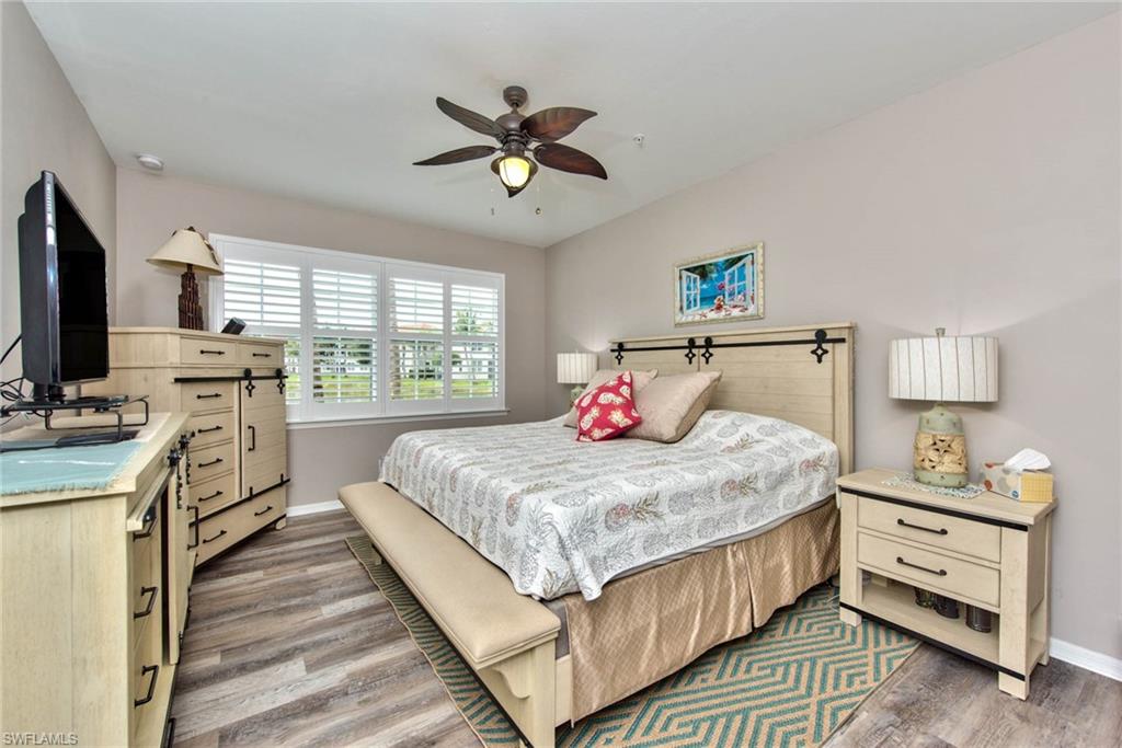 8561 Violeta Street, Unit 101 Estero, FL 34135 - Photo 19 of 35