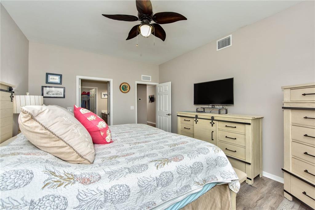 8561 Violeta Street, Unit 101 Estero, FL 34135 - Photo 20 of 35