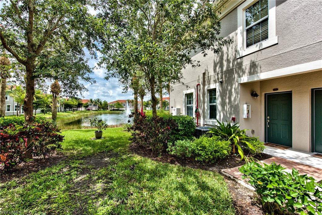 8561 Violeta Street, Unit 101 Estero, FL 34135 - Photo 3 of 35