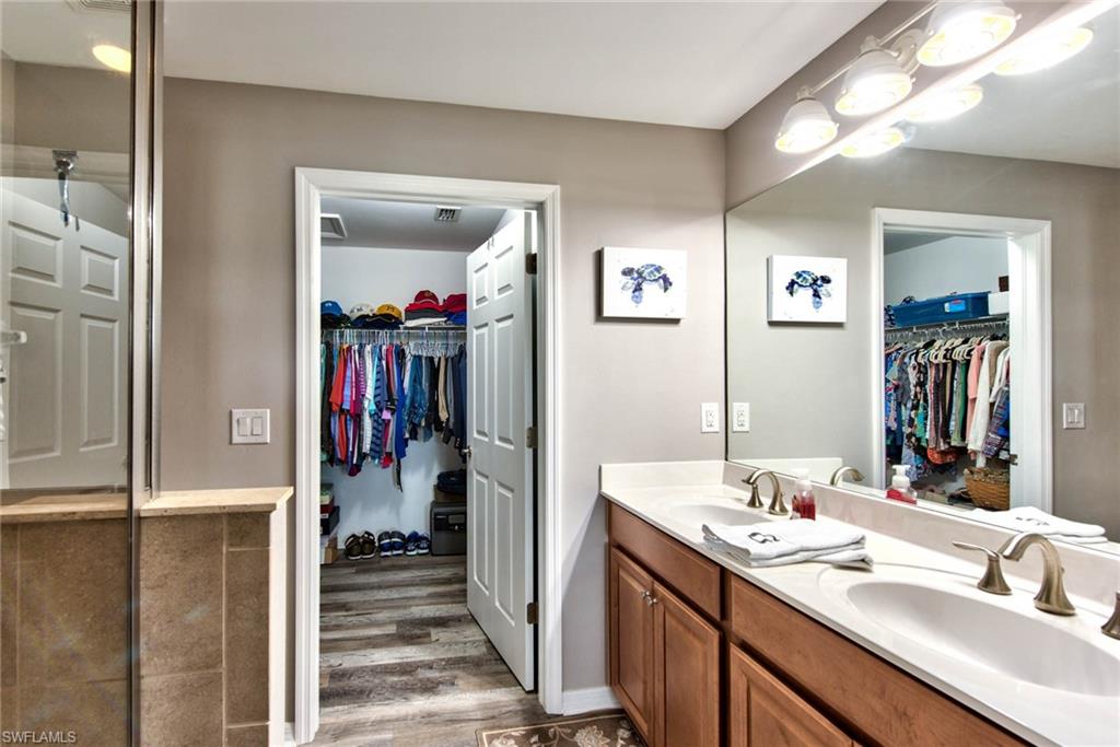 8561 Violeta Street, Unit 101 Estero, FL 34135 - Photo 21 of 35
