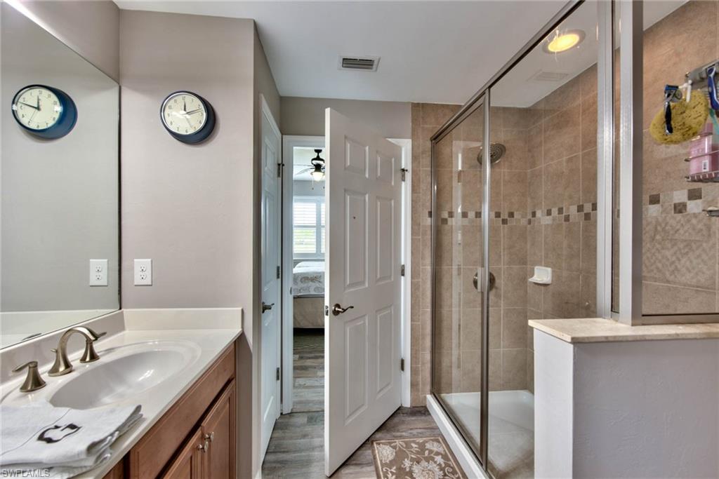 8561 Violeta Street, Unit 101 Estero, FL 34135 - Photo 22 of 35
